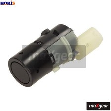 SENSOR PARK DISTANCE CONTROL