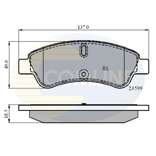 For citroen 16v - citroen, 1.6