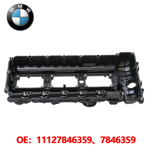 Genuine bmw m4 s55 - genuine,