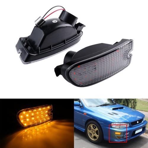 For subaru impreza - subaru,