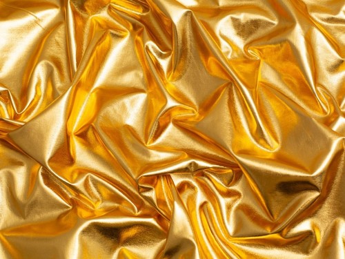 Minerva emperior metallic - emperior, foil