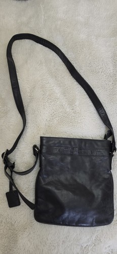 Y2k vintage black kangol - y2k,