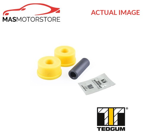 Control arm wishbone - control,