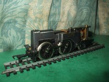 AIRFIX GWR 14XX AUTOTANK LOCO