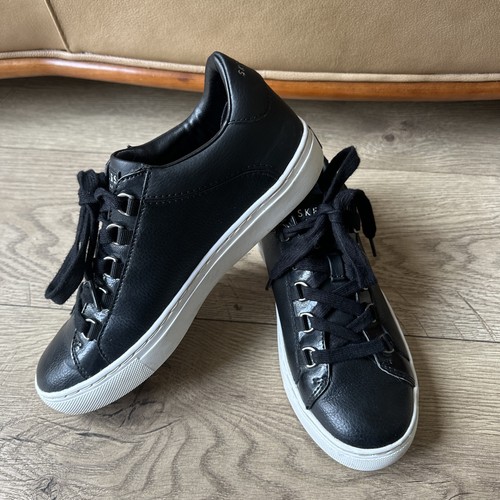 Skechers side street los - side,