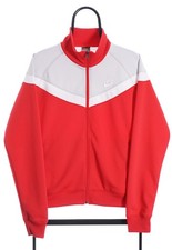 Nike Track Jacket Youth XL
