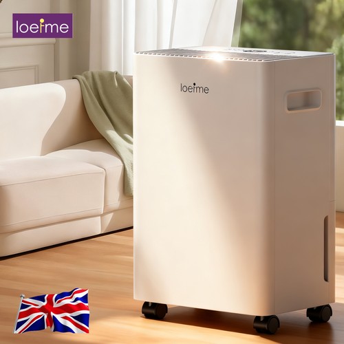 Dehumidifier portable quiet - dehumidifier,