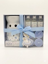 Disney Alice In Wonderland