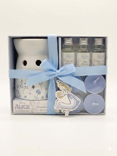 Disney alice wonderland - disney,