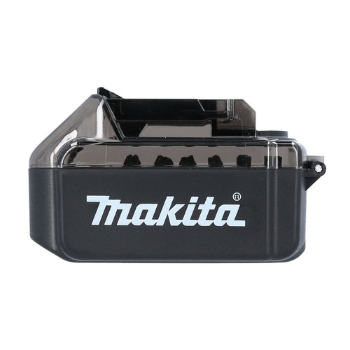 Makita 03084 pieces - makita, 31