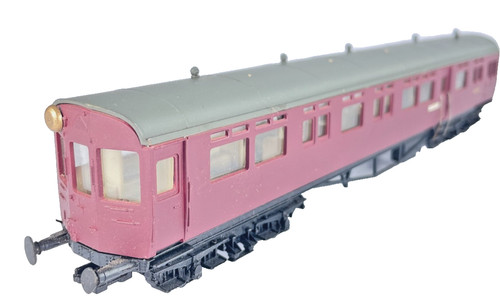 Airfix 54256 gauge auto - airfix, 54256-8