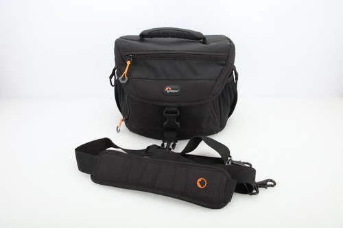 Lowepro nova 180 shoulder - lowepro,