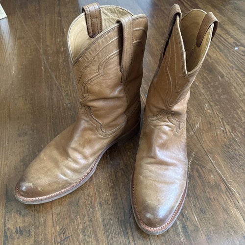 Tecovas the jake roper - “the, jake”