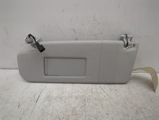 2008 VOLKSWAGEN GOLF