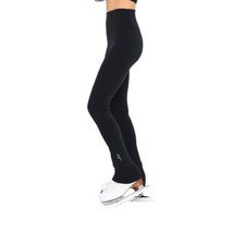 JIV Classic Pro Leggings
