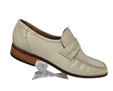 'Mens Grenson Shoes' Clapham -