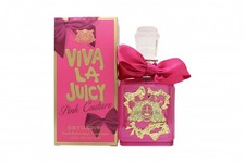 Juicy Couture Viva La Juicy