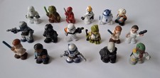 Star wars fighter pods and - star,