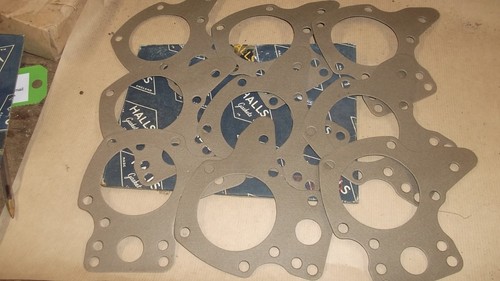 Austin a40 county somerset - a40,