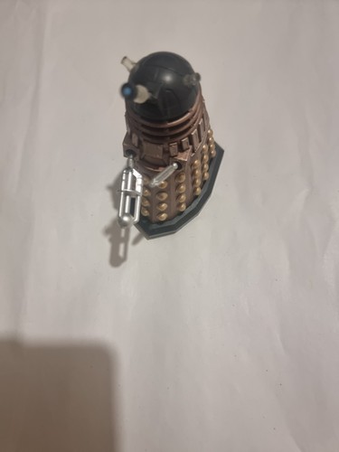 Doctor who emperor guard - doctor,