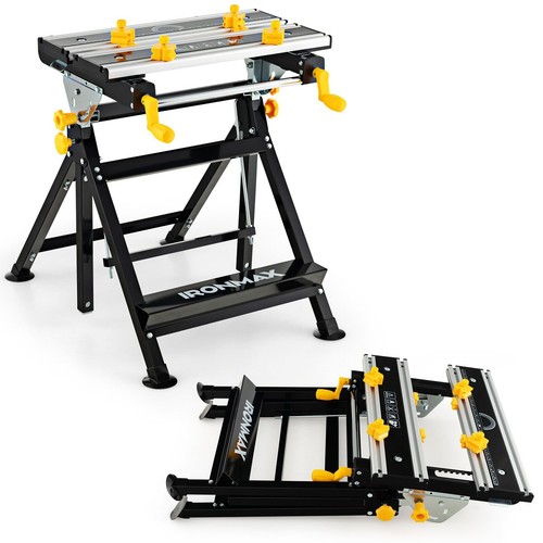 60x74 5cm heavy duty - 60x74.5cm,