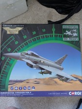 Corgi scale aa29002 - aa29002,