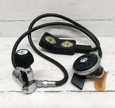 Sportsways Scuba Diving