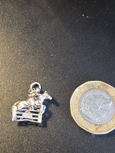 Vintage sterling silver - sterling, nuvo