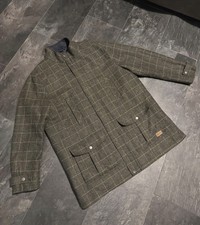 Jack murphy shetland wool - murphy,