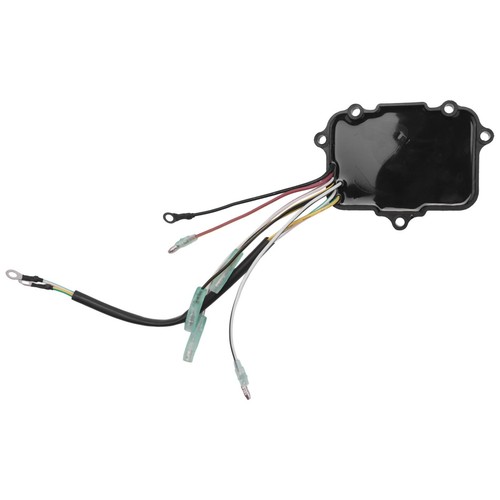 Box cdi pack for - pack,
