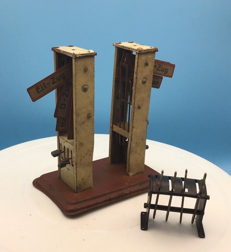 Gauge german made - gauge,