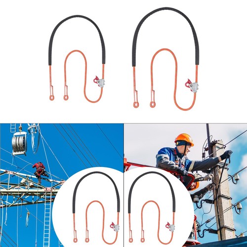 Arborist positioning lanyard - positioning,