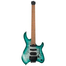 Cort Space G6TR SGLG Lagoon