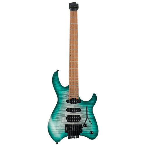 Cort space g6tr - g6tr, sglg