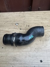 VAUXHALL ASTRA H MK5 2.0 16V