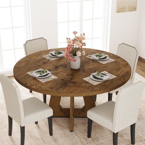 Expandable kitchen table for - expandable,