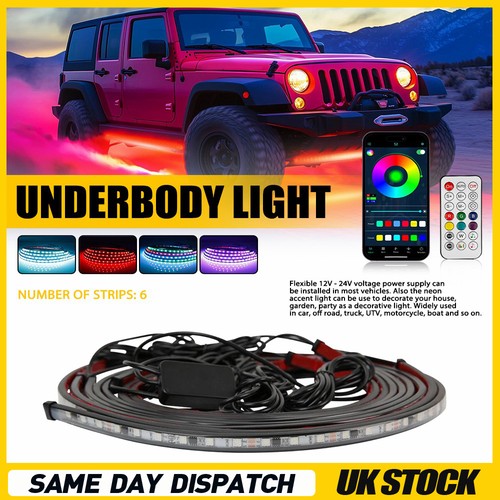 Rgb multi colour led - multi-colour,