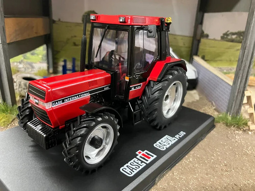 Rep234 replicagri - rep234,