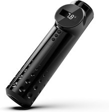 Archer Pen Cordless Rotary