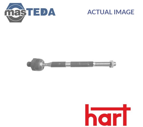 420 478 tie - rod, axle