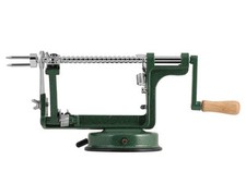 Westmark Potato Peeler for