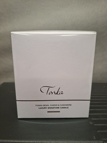The white company tonka luxury - white,