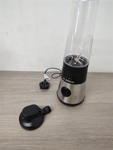 Bosch mmb2111mg blender - bosch,
