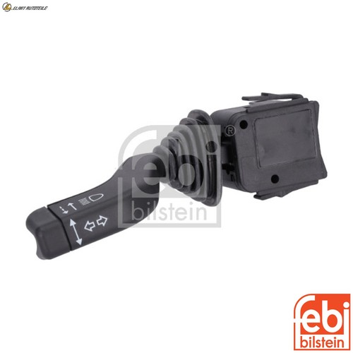 Steering column switch - steering, 01499
