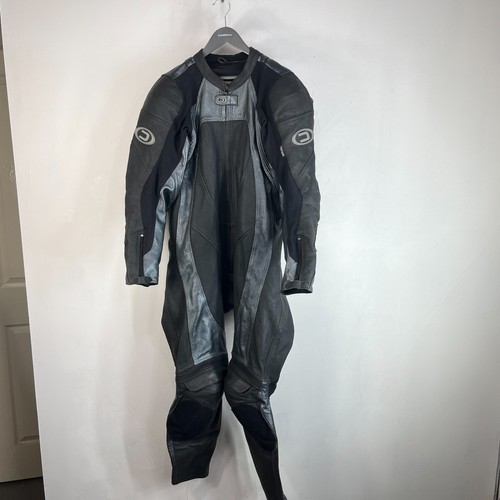 Duchinni piece leather - duchinni,