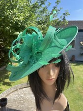 SNOXELL & GWYTHER  HAT2