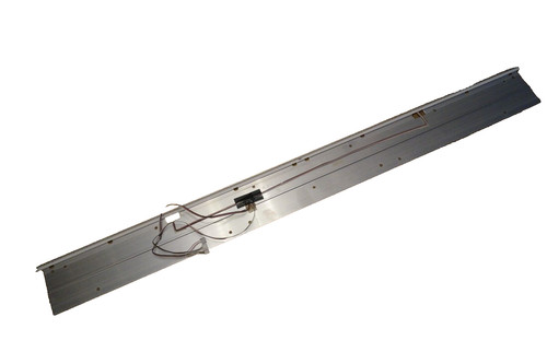 Led strips 55x8507c - strips, kd-55x8507c