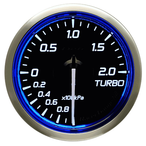 Defi racer 52mm - racer,