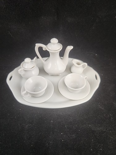 Vintage rare japanese - vintage,