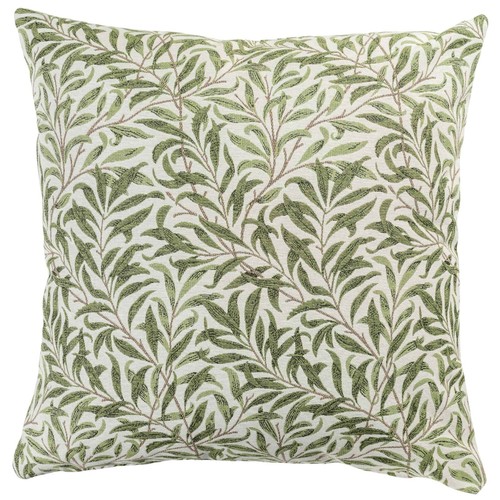Willow branch tapestry - willow,